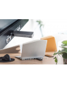 no name Przedłużacz/Extender HDMI prezentacyjny, bezprzewodowy 50m 1080p 60Hz 5GHz (zestaw) - nr 40
