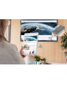 no name Przedłużacz/Extender HDMI prezentacyjny, bezprzewodowy 50m 1080p 60Hz 5GHz (zestaw) - nr 4
