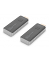 no name Przedłużacz/Extender HDMI prezentacyjny, bezprzewodowy 50m 1080p 60Hz 5GHz (zestaw) - nr 5
