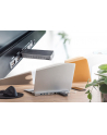 no name Przedłużacz/Extender HDMI prezentacyjny, bezprzewodowy 50m 1080p 60Hz 5GHz (zestaw) - nr 9