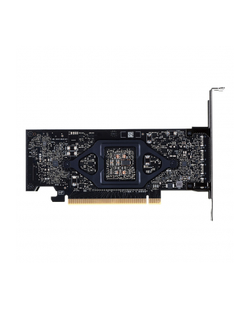 Lenovo Nvidia Quadro RTX A2000 6GB GDDR6  4xminiDP HighProfile Bracket