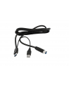 tandberg data Overland-Tandberg USB 30, int/ext Y-cable, 15M (typeA/type B) - nr 1