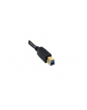 tandberg data Overland-Tandberg USB 30, int/ext Y-cable, 15M (typeA/type B) - nr 2