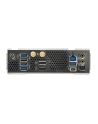 ASROCK B760I LIGHTNING WIFI 1xHDMI 1xDP - nr 13
