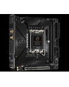 ASROCK Z790I LIGHTNING WIFI 1xHDMI 1xDP - nr 12