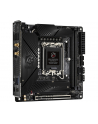 ASROCK Z790I LIGHTNING WIFI 1xHDMI 1xDP - nr 3