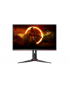 aoc international AOC 27G2ZN3/BK 27inch VA WLED FHD 280Hz - nr 4