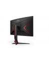 aoc international AOC C27G2Z3/BK 27inch VA WLED FHD 280Hz - nr 11
