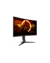 aoc international AOC C27G2Z3/BK 27inch VA WLED FHD 280Hz - nr 7