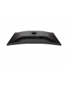aoc international AOC C27G2Z3/BK 27inch VA WLED FHD 280Hz - nr 9