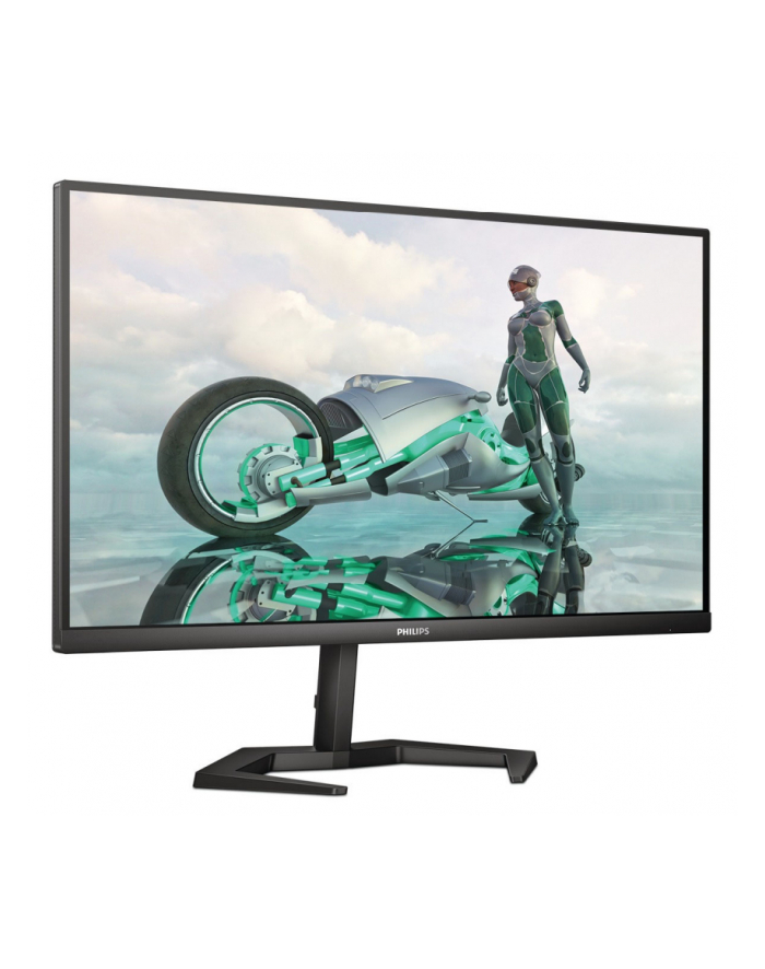 PHILIPS 27M2N3200A 27inch FreeSync 1920x1080 1ms HDMI DP Black/Grey główny