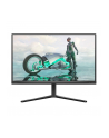 PHILIPS 27M2N3200A 27inch FreeSync 1920x1080 1ms HDMI DP Black/Grey - nr 3