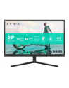 PHILIPS 27M2N3200A 27inch FreeSync 1920x1080 1ms HDMI DP Black/Grey - nr 4