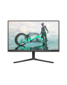 PHILIPS 27M2N3200A 27inch FreeSync 1920x1080 1ms HDMI DP Black/Grey - nr 6