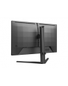 PHILIPS 27M2N3200A 27inch FreeSync 1920x1080 1ms HDMI DP Black/Grey - nr 7