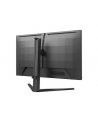 PHILIPS 27M2N3200A 27inch FreeSync 1920x1080 1ms HDMI DP Black/Grey - nr 8