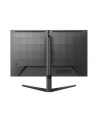 PHILIPS 27M2N3200A 27inch FreeSync 1920x1080 1ms HDMI DP Black/Grey - nr 9