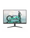 PHILIPS 27M2N3200S 27inch FreeSync 1920x1080 1ms HDMI DP Black/Grey - nr 3