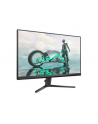 PHILIPS 27M2N3200S 27inch FreeSync 1920x1080 1ms HDMI DP Black/Grey - nr 4