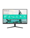 PHILIPS 27M2N3200S 27inch FreeSync 1920x1080 1ms HDMI DP Black/Grey - nr 6