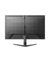 PHILIPS 27M2N3200S 27inch FreeSync 1920x1080 1ms HDMI DP Black/Grey - nr 9