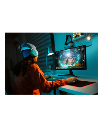 PHILIPS 27M2N3500NL 27inch FreeSync 2560x1440 1ms HDMI DP Black/Grey
