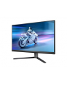 PHILIPS 27M2N5500 27inch Gaming Monitor 2560x1440 1ms 250cd/m2 HDMI DP Black/Grey - nr 13
