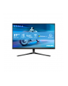 PHILIPS 27M2N5500 27inch Gaming Monitor 2560x1440 1ms 250cd/m2 HDMI DP Black/Grey - nr 2