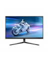PHILIPS 27M2N5500 27inch Gaming Monitor 2560x1440 1ms 250cd/m2 HDMI DP Black/Grey - nr 3