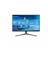PHILIPS 27M2N5500 27inch Gaming Monitor 2560x1440 1ms 250cd/m2 HDMI DP Black/Grey - nr 6