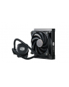 CHŁODNICA PROCESORA S_MULTI MLW-D12M-A20PWR1 COOLER MASTER - nr 11