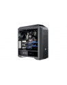 CHŁODNICA PROCESORA S_MULTI MLW-D12M-A20PWR1 COOLER MASTER - nr 16