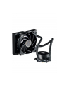 CHŁODNICA PROCESORA S_MULTI MLW-D12M-A20PWR1 COOLER MASTER - nr 17