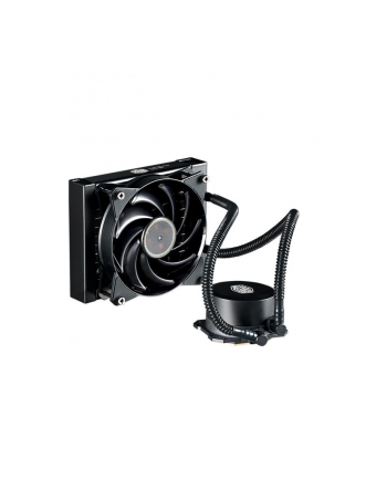 CHŁODNICA PROCESORA S_MULTI MLW-D12M-A20PWR1 COOLER MASTER