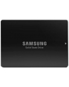 no name Samsung Enterprise PM893 1920 GB 2,5''; 63,5mm 1,3 DWPD TLC SSD dysk twardy - nr 3
