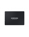 no name SAMSUNG Dysk SSD MZ-QL296000 PM9A3 1024GB NVMe U2 PCI 4 - nr 1
