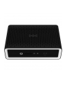 zotac ZBOX CI669 NANO MINI-PC I7-1335/25 ZOLL SATA HDD WIFI HDMI - nr 21