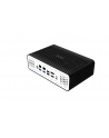 zotac ZBOX CI669 NANO MINI-PC I7-1335/25 ZOLL SATA HDD WIFI HDMI - nr 4
