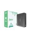 ZOTAC ZBOX SFF N100 DDR5-4800/M2 SSD GLAN WIFI BT DP/HDMI (wersja europejska) - nr 11