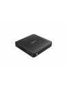 ZOTAC ZBOX SFF N100 DDR5-4800/M2 SSD GLAN WIFI BT DP/HDMI (wersja europejska) - nr 1