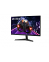 MONITOR LG LED 24''; 24GN60R-B 144Hz - nr 2