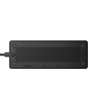 hewlett-packard Stacja dokująca HP USB-C Travel Hub G3 86T46AA - nr 19