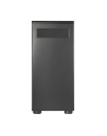 OBUDOWA KOMPUTEROWA MIDITOWER ATX W/O PSU HAWK BLACK AL-02B-OP CHIEFTEC - nr 19