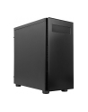 OBUDOWA KOMPUTEROWA MIDITOWER ATX W/O PSU HAWK BLACK AL-02B-OP CHIEFTEC - nr 22
