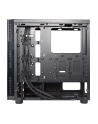 OBUDOWA KOMPUTEROWA MIDITOWER ATX W/O PSU HAWK BLACK AL-02B-OP CHIEFTEC - nr 24