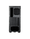 OBUDOWA KOMPUTEROWA MIDITOWER ATX W/O PSU HAWK BLACK AL-02B-OP CHIEFTEC - nr 26