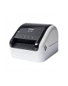 Brother QL-1100c - drukarka etykiet - S/H - nr 2