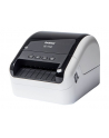 Brother QL-1100c - drukarka etykiet - S/H - nr 3