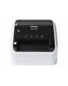 Brother QL-1100c - drukarka etykiet - S/H - nr 4