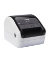 Brother QL-1100c - drukarka etykiet - S/H - nr 5